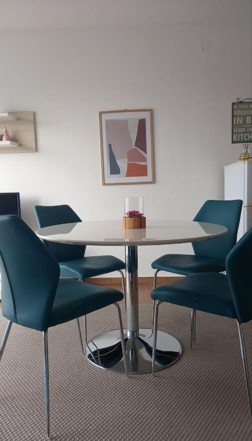 Marula Apartment Račišće 외부 사진