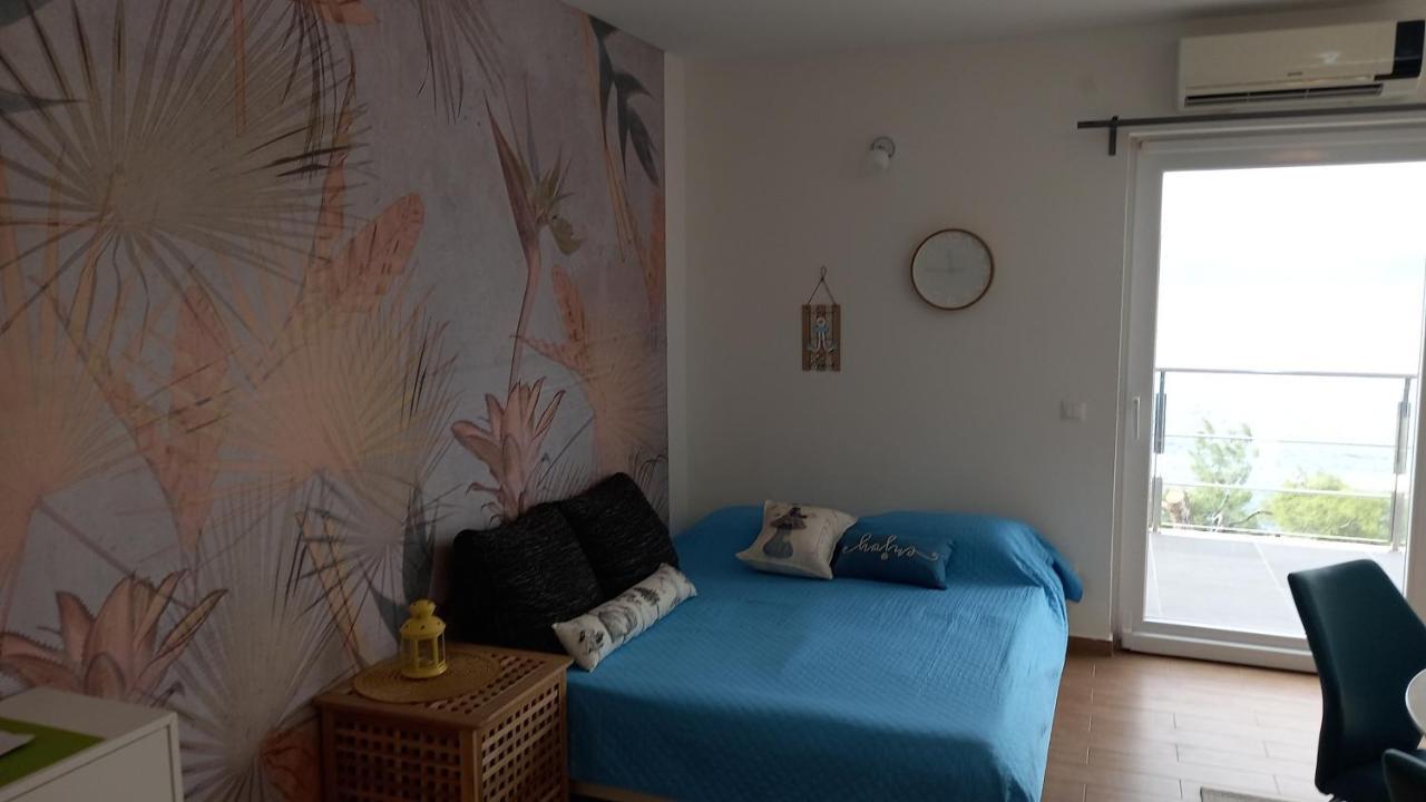 Marula Apartment Račišće 외부 사진