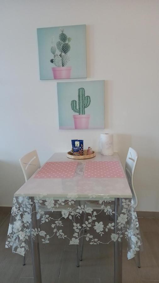 Marula Apartment Račišće 외부 사진