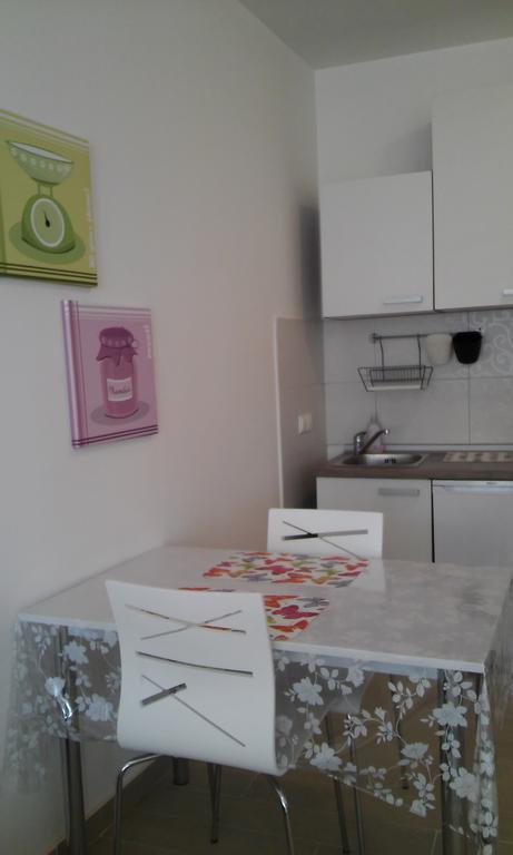 Marula Apartment Račišće 외부 사진